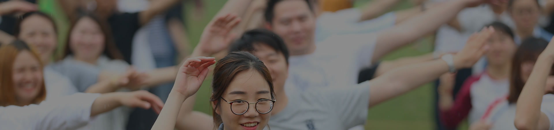 乐鱼官方端网站登录入口